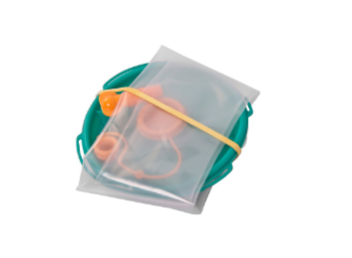 05TD0939 Suction Liner 3000 ml HF Type