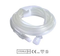 REF 295-08 Extension Line Pressure 800 PSI 150 cm