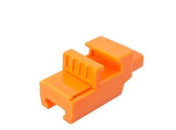 05TD0128 Suction Liner Rail Hanger