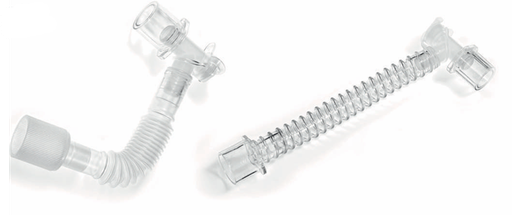 [07.M1011] AL-17300.V001 Catheter Mount
