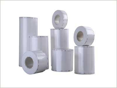 [07.J1012] Sterilization Tyvek Reel 10cm X 70m